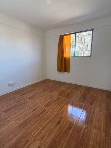 Casa LOS AROMOS 3539