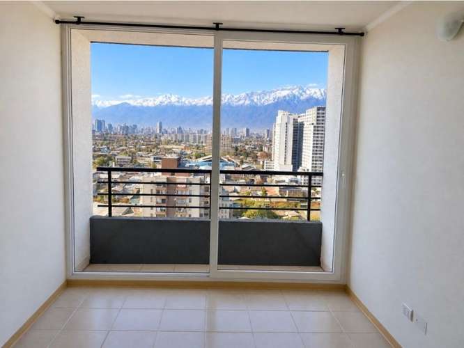 Departamento DEPTO 1D1B