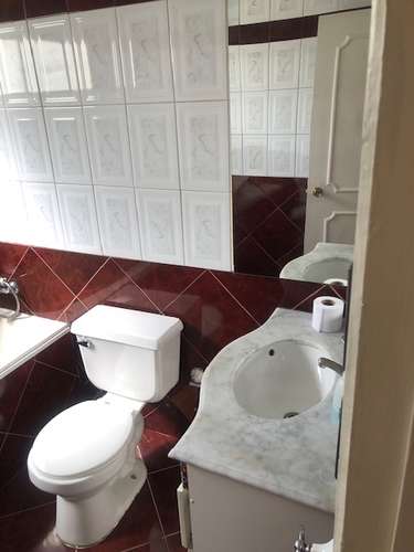 Casa LARRAÍN CON TOBALABA - Imagen 5