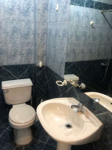 Casa LARRAÍN CON TOBALABA - Imagen 8