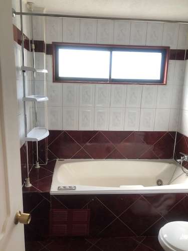 Casa LARRAÍN CON TOBALABA - Imagen 4