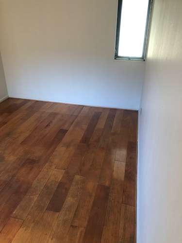Casa LARRAÍN CON TOBALABA - Imagen 6