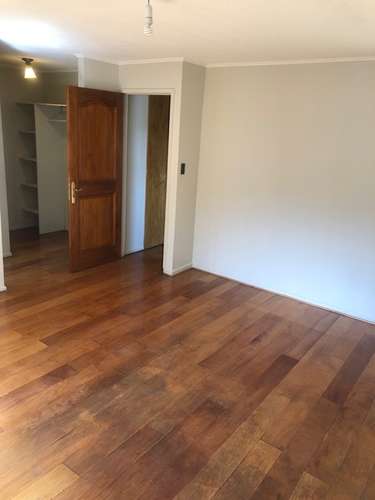 Casa LARRAÍN CON TOBALABA - Imagen 5