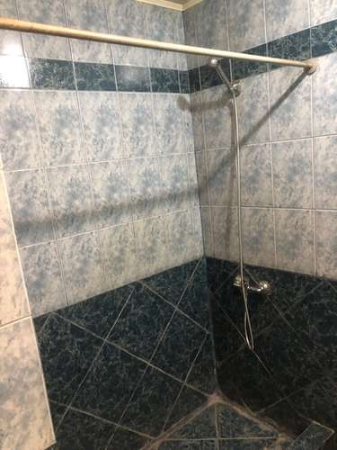 Casa LARRAÍN CON TOBALABA - Imagen 13