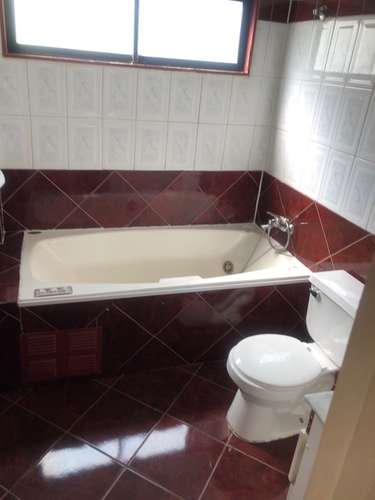 Casa LARRAÍN CON TOBALABA - Imagen 10