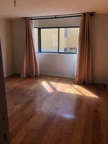 Casa LARRAÍN CON TOBALABA - Imagen 7