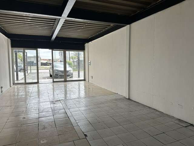 Local AVDA COLON / EJERCITO TALCAHUANO - Imagen 12