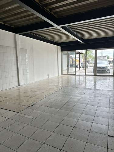 Local AVDA COLON / EJERCITO TALCAHUANO - Imagen 14