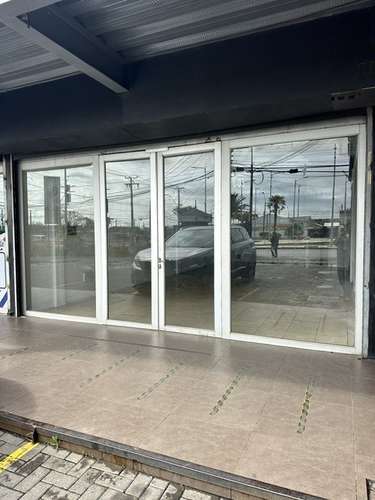 Local AVDA COLON / EJERCITO TALCAHUANO - Imagen 6