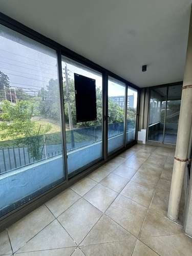 Departamento ALONSO DE OVALLE 55 - Imagen 6