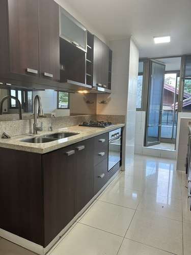 Departamento ALONSO DE OVALLE 55 - Imagen 16