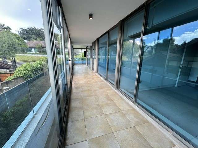 Departamento ALONSO DE OVALLE 55 - Imagen 5