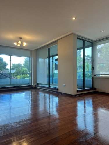 Departamento ALONSO DE OVALLE 55 - Imagen 11