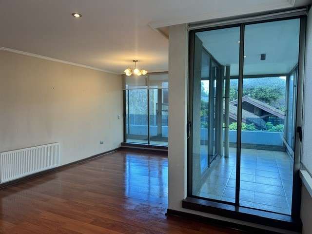 Departamento ALONSO DE OVALLE 55 - Imagen 10