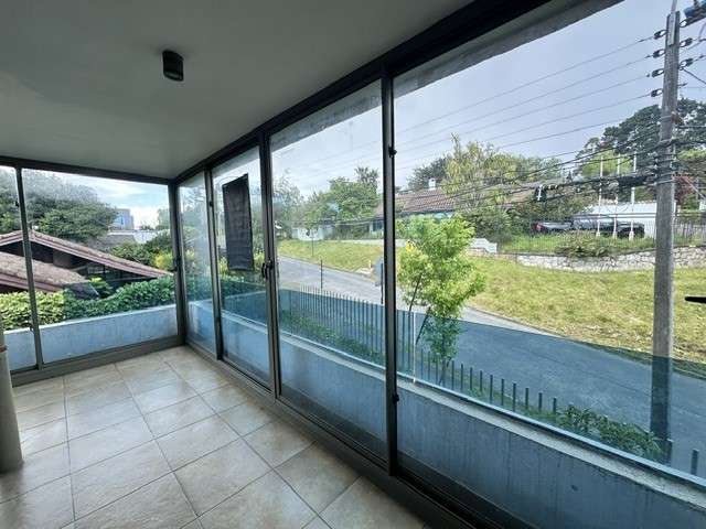 Departamento ALONSO DE OVALLE 55 - Imagen 4