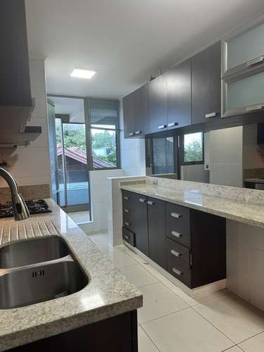 Departamento ALONSO DE OVALLE 55 - Imagen 17