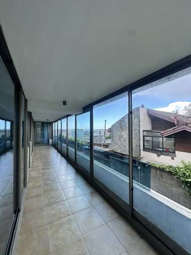 Departamento ALONSO DE OVALLE 55 - Imagen 7