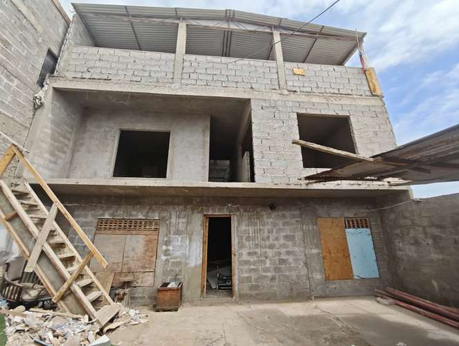 Casa en VENTA en Calle Santa Lucia 982, Antofagasta