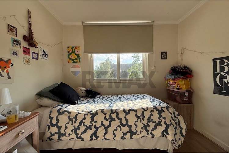 Casa familiar en la dehesa | 5d · 3 pisos - Imagen 36