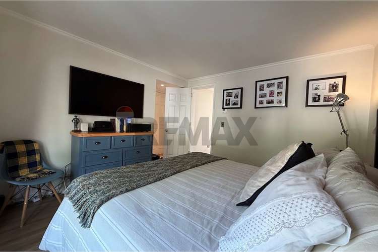 Casa familiar en la dehesa | 5d · 3 pisos - Imagen 24