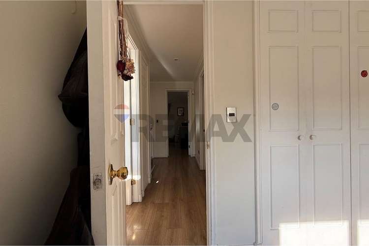 Casa familiar en la dehesa | 5d · 3 pisos - Imagen 34