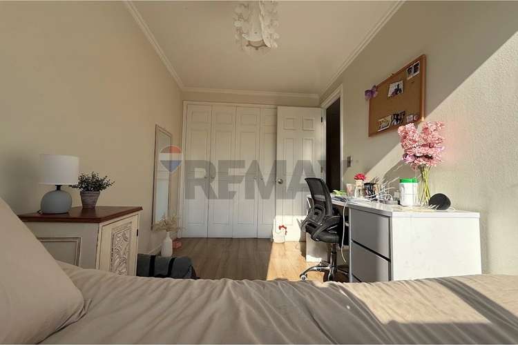 Casa familiar en la dehesa | 5d · 3 pisos - Imagen 31