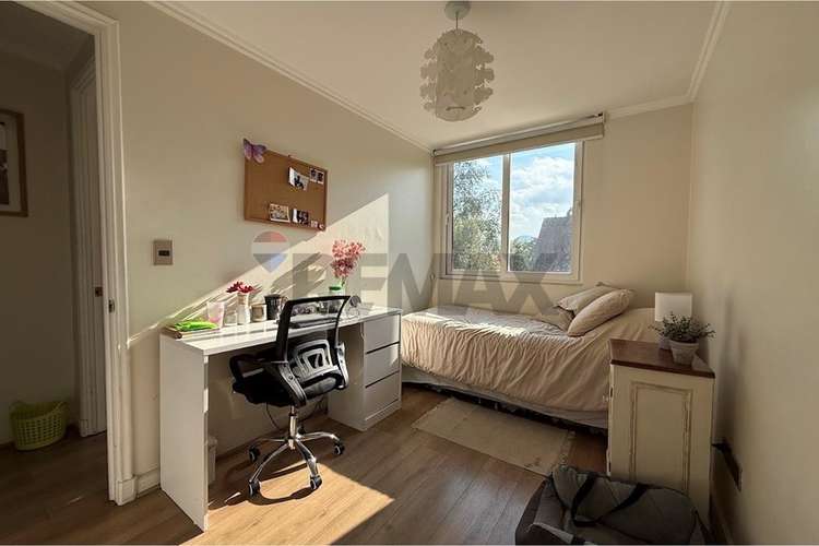 Casa familiar en la dehesa | 5d · 3 pisos - Imagen 30