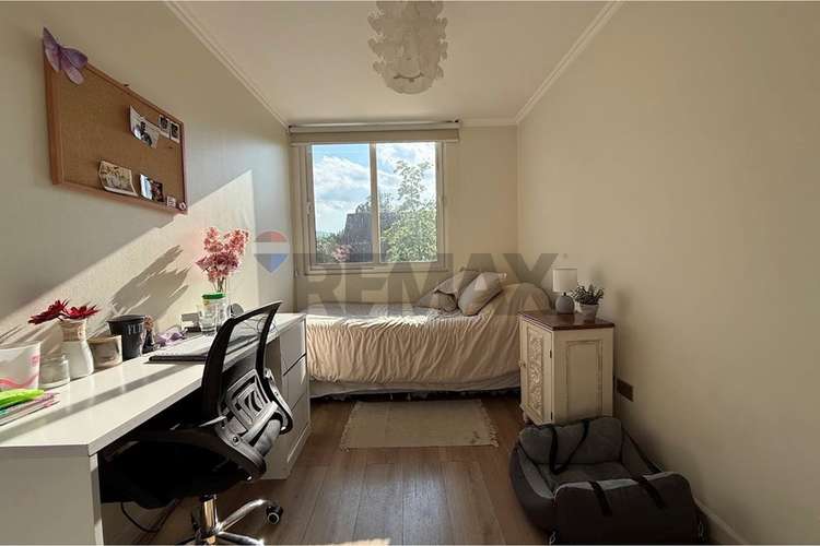 Casa familiar en la dehesa | 5d · 3 pisos - Imagen 29