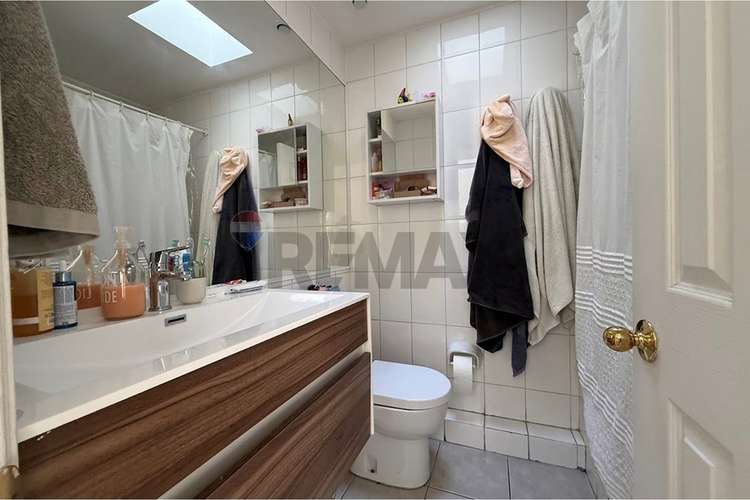 Casa familiar en la dehesa | 5d · 3 pisos - Imagen 39