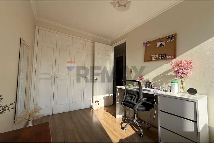 Casa familiar en la dehesa | 5d · 3 pisos - Imagen 32