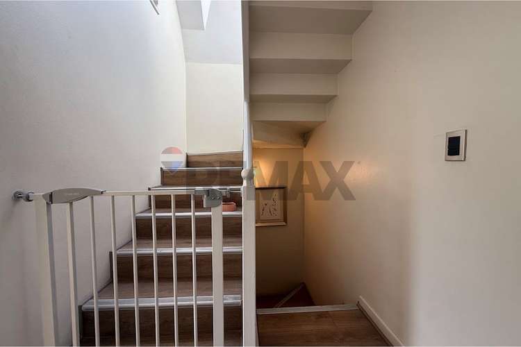Casa familiar en la dehesa | 5d · 3 pisos - Imagen 40