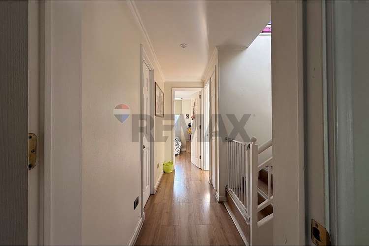Casa familiar en la dehesa | 5d · 3 pisos - Imagen 27