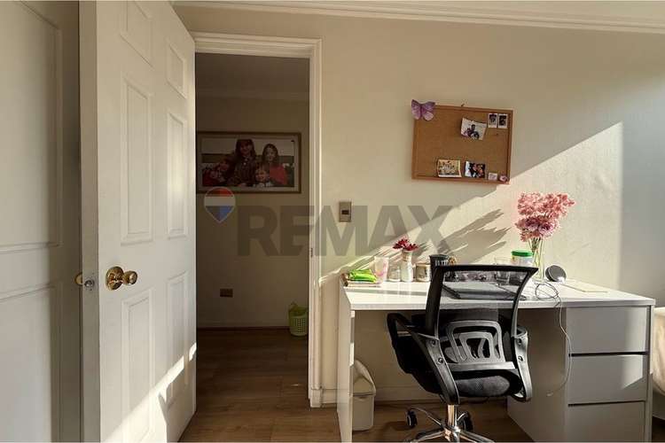 Casa familiar en la dehesa | 5d · 3 pisos - Imagen 33