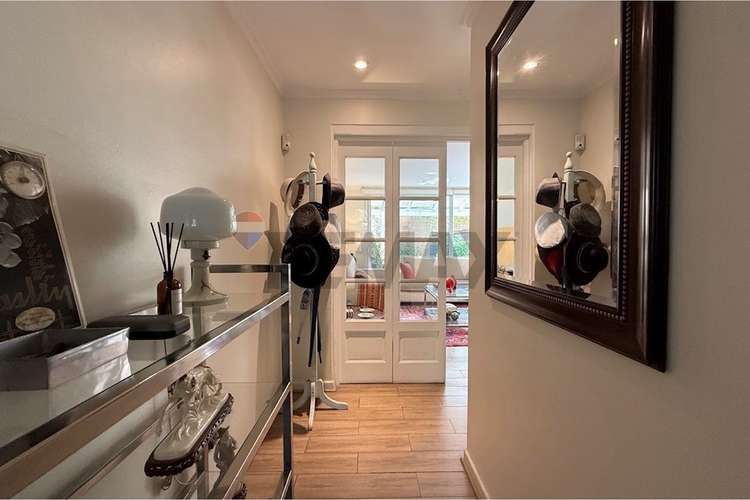 Casa familiar en la dehesa | 5d · 3 pisos - Imagen 5