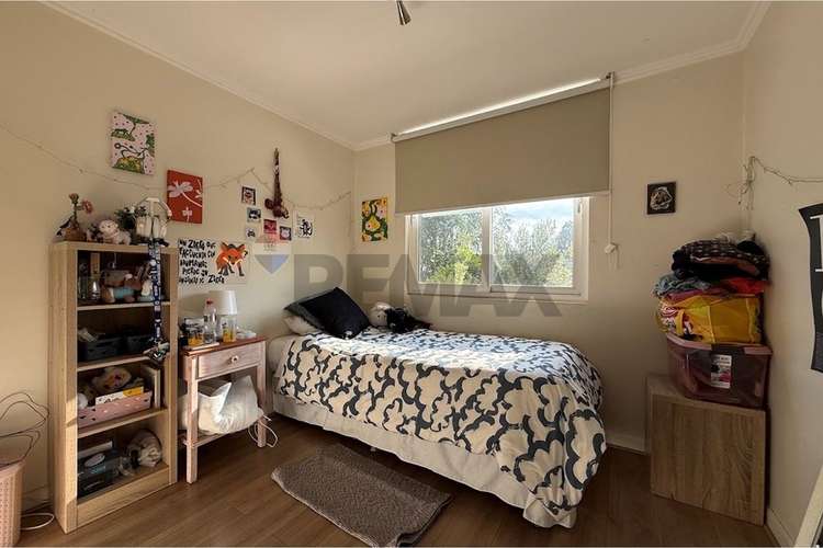 Casa familiar en la dehesa | 5d · 3 pisos - Imagen 35