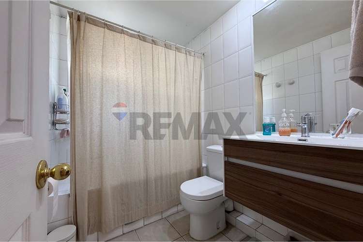 Casa familiar en la dehesa | 5d · 3 pisos - Imagen 26