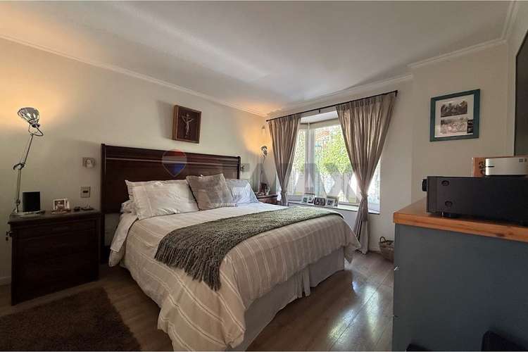Casa familiar en la dehesa | 5d · 3 pisos - Imagen 19