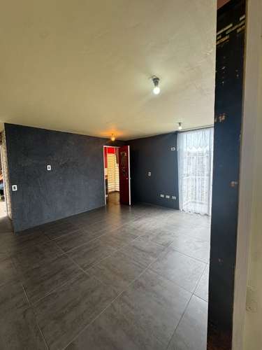 Departamento LA HONDONADA 8407, DEPTO 505, BLOCK D, CONDOMINIO LOS JAZMIN