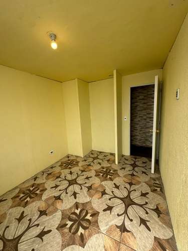 Departamento LA HONDONADA 8407, DEPTO 505, BLOCK D, CONDOMINIO LOS JAZMIN