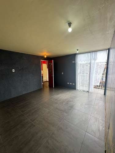Departamento LA HONDONADA 8407, DEPTO 505, BLOCK D, CONDOMINIO LOS JAZMIN