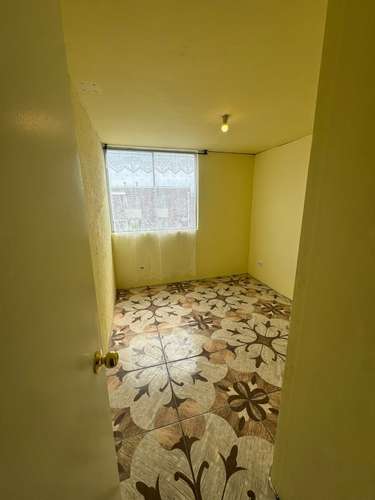 Departamento LA HONDONADA 8407, DEPTO 505, BLOCK D, CONDOMINIO LOS JAZMIN