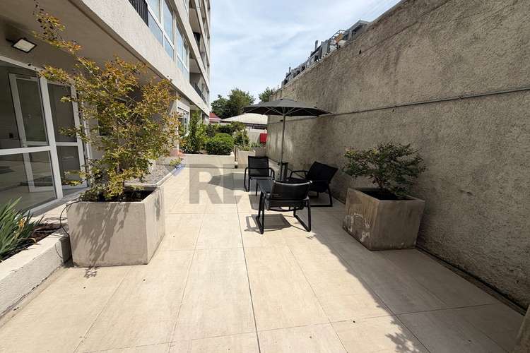 Arriendo departamento ñuñoa 2d 1d - Imagen 15