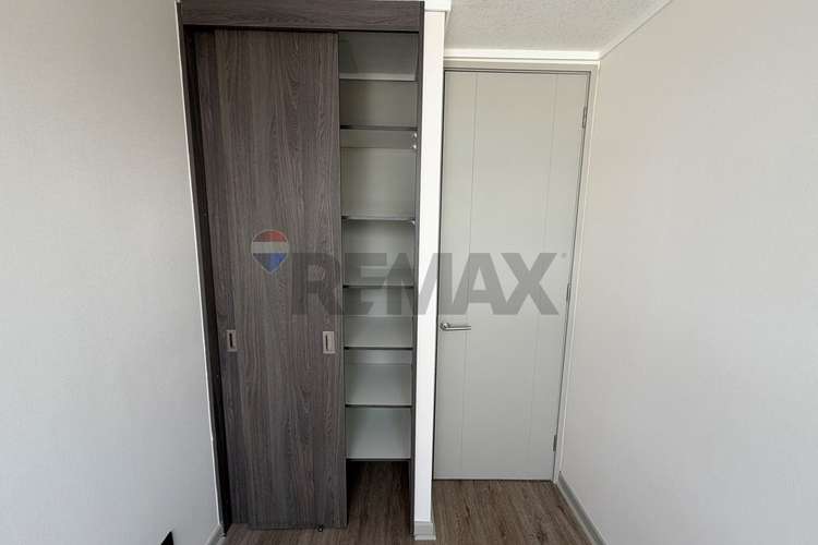 Arriendo departamento ñuñoa 2d 1d - Imagen 10