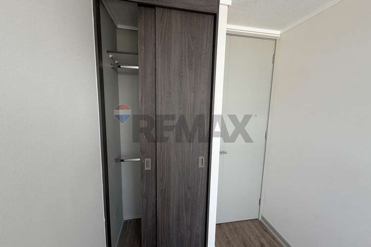 Arriendo departamento ñuñoa 2d 1d - Imagen 11