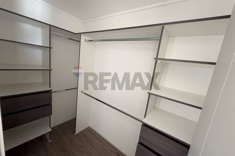 Arriendo departamento ñuñoa 2d 1d - Imagen 5