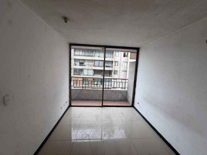 Departamento SANTA ELENA 1722 - Imagen 5