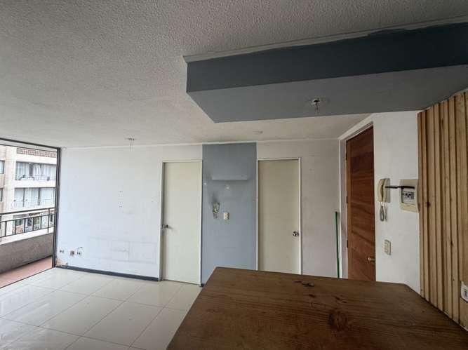 Departamento SANTA ELENA 1722 - Imagen 12
