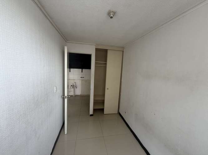 Departamento SANTA ELENA 1722 - Imagen 10