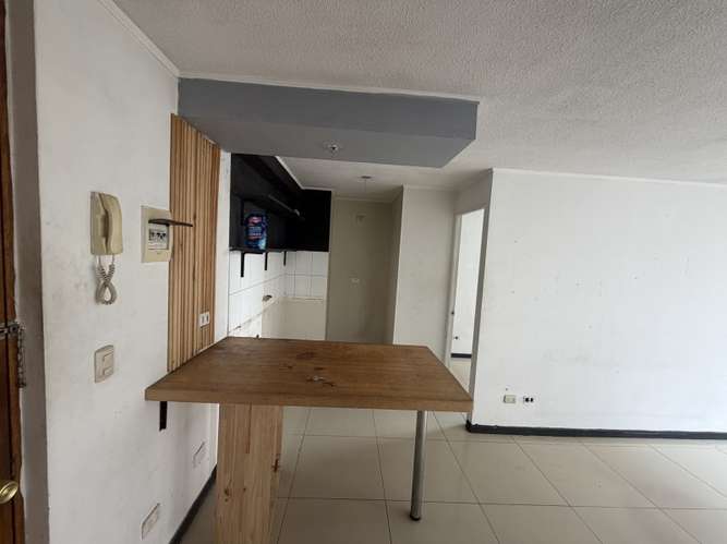 Departamento SANTA ELENA 1722 - Imagen 8