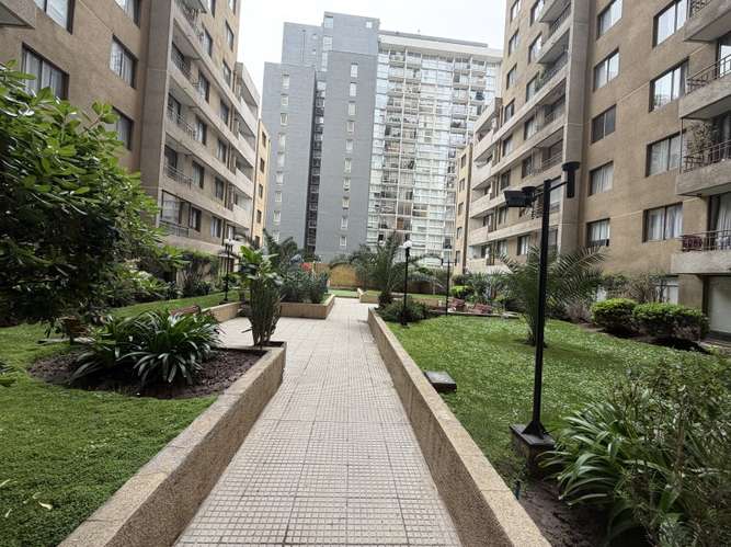 Departamento SANTA ELENA 1722 - Imagen 16
